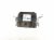 2023 Toyota Camry Telematics Tranceiver Control Module 86741 06092 Replacement 2023 Toyota Camry Telematics Tranceiver Control Module 86741 06092 Replacement thumbnail