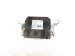 2023 Toyota Camry Telematics Tranceiver Control Module 86741 06092 Replacement 2023 Toyota Camry Telematics Tranceiver Control Module 86741 06092 Replacement thumbnail