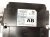2023 Toyota Camry Telematics Tranceiver Control Module 86741 06092 Replacement 2023 Toyota Camry Telematics Tranceiver Control Module 86741 06092 Replacement thumbnail