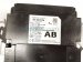 2023 Toyota Camry Telematics Tranceiver Control Module 86741 06092 Replacement 2023 Toyota Camry Telematics Tranceiver Control Module 86741 06092 Replacement thumbnail