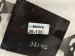 2023 Toyota Camry Telematics Tranceiver Control Module 86741 06092 Replacement 2023 Toyota Camry Telematics Tranceiver Control Module 86741 06092 Replacement thumbnail