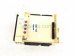 2023 Toyota Camry Driver Cabin Fuse Box 2.5l Fwd 82730 06A81 Replacement 2023 Toyota Camry Driver Cabin Fuse Box 2.5l Fwd 82730 06A81 Replacement thumbnail