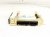 2023 Toyota Camry Driver Cabin Fuse Box 2.5l Fwd 82730 06A81 Replacement 2023 Toyota Camry Driver Cabin Fuse Box 2.5l Fwd 82730 06A81 Replacement thumbnail