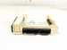 2023 Toyota Camry Driver Cabin Fuse Box 2.5l Fwd 82730 06A81 Replacement 2023 Toyota Camry Driver Cabin Fuse Box 2.5l Fwd 82730 06A81 Replacement thumbnail