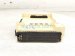 2023 Toyota Camry Driver Cabin Fuse Box 2.5l Fwd 82730 06A81 Replacement 2023 Toyota Camry Driver Cabin Fuse Box 2.5l Fwd 82730 06A81 Replacement thumbnail