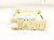 2023 Toyota Camry Driver Cabin Fuse Box 2.5l Fwd 82730 06A81 Replacement 2023 Toyota Camry Driver Cabin Fuse Box 2.5l Fwd 82730 06A81 Replacement thumbnail