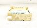 2023 Toyota Camry Driver Cabin Fuse Box 2.5l Fwd 82730 06A81 Replacement 2023 Toyota Camry Driver Cabin Fuse Box 2.5l Fwd 82730 06A81 Replacement thumbnail