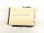 2023 Toyota Camry Driver Cabin Fuse Box 2.5l Fwd 82730 06A81 Replacement 2023 Toyota Camry Driver Cabin Fuse Box 2.5l Fwd 82730 06A81 Replacement thumbnail