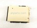 2023 Toyota Camry Driver Cabin Fuse Box 2.5l Fwd 82730 06A81 Replacement 2023 Toyota Camry Driver Cabin Fuse Box 2.5l Fwd 82730 06A81 Replacement thumbnail