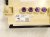 2023 Toyota Camry Driver Cabin Fuse Box 2.5l Fwd 82730 06A81 Replacement 2023 Toyota Camry Driver Cabin Fuse Box 2.5l Fwd 82730 06A81 Replacement thumbnail