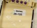 2023 Toyota Camry Driver Cabin Fuse Box 2.5l Fwd 82730 06A81 Replacement 2023 Toyota Camry Driver Cabin Fuse Box 2.5l Fwd 82730 06A81 Replacement thumbnail