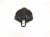 2023 Toyota Camry Air A/c Blower Motor Front 87103 0E090 Replacement 2023 Toyota Camry Air A/c Blower Motor Front 87103 0E090 Replacement thumbnail