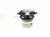 2023 Toyota Camry Air A/c Blower Motor Front 87103 0E090 Replacement 2023 Toyota Camry Air A/c Blower Motor Front 87103 0E090 Replacement thumbnail