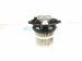 2023 Toyota Camry Air A/c Blower Motor Front 87103 0E090 Replacement 2023 Toyota Camry Air A/c Blower Motor Front 87103 0E090 Replacement thumbnail