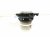 2023 Toyota Camry Air A/c Blower Motor Front 87103 0E090 Replacement 2023 Toyota Camry Air A/c Blower Motor Front 87103 0E090 Replacement thumbnail