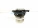 2023 Toyota Camry Air A/c Blower Motor Front 87103 0E090 Replacement 2023 Toyota Camry Air A/c Blower Motor Front 87103 0E090 Replacement thumbnail