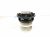 2023 Toyota Camry Air A/c Blower Motor Front 87103 0E090 Replacement 2023 Toyota Camry Air A/c Blower Motor Front 87103 0E090 Replacement thumbnail