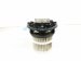 2023 Toyota Camry Air A/c Blower Motor Front 87103 0E090 Replacement 2023 Toyota Camry Air A/c Blower Motor Front 87103 0E090 Replacement thumbnail