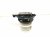 2023 Toyota Camry Air A/c Blower Motor Front 87103 0E090 Replacement 2023 Toyota Camry Air A/c Blower Motor Front 87103 0E090 Replacement thumbnail