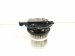 2023 Toyota Camry Air A/c Blower Motor Front 87103 0E090 Replacement 2023 Toyota Camry Air A/c Blower Motor Front 87103 0E090 Replacement thumbnail