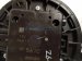 2023 Toyota Camry Air A/c Blower Motor Front 87103 0E090 Replacement 2023 Toyota Camry Air A/c Blower Motor Front 87103 0E090 Replacement thumbnail