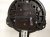 2023 Toyota Camry Air A/c Blower Motor Front 87103 0E090 Replacement 2023 Toyota Camry Air A/c Blower Motor Front 87103 0E090 Replacement thumbnail