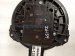 2023 Toyota Camry Air A/c Blower Motor Front 87103 0E090 Replacement 2023 Toyota Camry Air A/c Blower Motor Front 87103 0E090 Replacement thumbnail