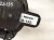 2023 Toyota Camry Air A/c Blower Motor Front 87103 0E090 Replacement 2023 Toyota Camry Air A/c Blower Motor Front 87103 0E090 Replacement thumbnail