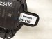 2023 Toyota Camry Air A/c Blower Motor Front 87103 0E090 Replacement 2023 Toyota Camry Air A/c Blower Motor Front 87103 0E090 Replacement thumbnail