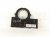 2023 Toyota Camry Steering Angle Sensor 89245 02070 Replacement 2023 Toyota Camry Steering Angle Sensor 89245 02070 Replacement thumbnail
