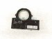 2023 Toyota Camry Steering Angle Sensor 89245 02070 Replacement 2023 Toyota Camry Steering Angle Sensor 89245 02070 Replacement thumbnail