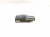 2023 Toyota Camry Steering Angle Sensor 89245 02070 Replacement 2023 Toyota Camry Steering Angle Sensor 89245 02070 Replacement thumbnail