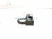 2023 Toyota Camry Steering Angle Sensor 89245 02070 Replacement 2023 Toyota Camry Steering Angle Sensor 89245 02070 Replacement thumbnail