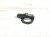 2023 Toyota Camry Steering Angle Sensor 89245 02070 Replacement 2023 Toyota Camry Steering Angle Sensor 89245 02070 Replacement thumbnail