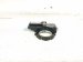 2023 Toyota Camry Steering Angle Sensor 89245 02070 Replacement 2023 Toyota Camry Steering Angle Sensor 89245 02070 Replacement thumbnail