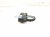 2023 Toyota Camry Steering Angle Sensor 89245 02070 Replacement 2023 Toyota Camry Steering Angle Sensor 89245 02070 Replacement thumbnail