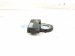 2023 Toyota Camry Steering Angle Sensor 89245 02070 Replacement 2023 Toyota Camry Steering Angle Sensor 89245 02070 Replacement thumbnail