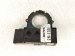 2023 Toyota Camry Steering Angle Sensor 89245 02070 Replacement 2023 Toyota Camry Steering Angle Sensor 89245 02070 Replacement thumbnail