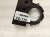 2023 Toyota Camry Steering Angle Sensor 89245 02070 Replacement 2023 Toyota Camry Steering Angle Sensor 89245 02070 Replacement thumbnail