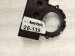 2023 Toyota Camry Steering Angle Sensor 89245 02070 Replacement 2023 Toyota Camry Steering Angle Sensor 89245 02070 Replacement thumbnail