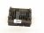 2023 Toyota Camry Ecu / Computer Engine Control Module 2.5l At Fwd 89661 0XB10 Replacement 2023 Toyota Camry Ecu / Computer Engine Control Module 2.5l At Fwd 89661 0XB10 Replacement thumbnail