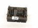 2023 Toyota Camry Ecu / Computer Engine Control Module 2.5l At Fwd 89661 0XB10 Replacement 2023 Toyota Camry Ecu / Computer Engine Control Module 2.5l At Fwd 89661 0XB10 Replacement thumbnail