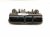 2023 Toyota Camry Ecu / Computer Engine Control Module 2.5l At Fwd 89661 0XB10 Replacement 2023 Toyota Camry Ecu / Computer Engine Control Module 2.5l At Fwd 89661 0XB10 Replacement thumbnail