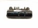 2023 Toyota Camry Ecu / Computer Engine Control Module 2.5l At Fwd 89661 0XB10 Replacement 2023 Toyota Camry Ecu / Computer Engine Control Module 2.5l At Fwd 89661 0XB10 Replacement thumbnail