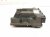 2023 Toyota Camry Ecu / Computer Engine Control Module 2.5l At Fwd 89661 0XB10 Replacement 2023 Toyota Camry Ecu / Computer Engine Control Module 2.5l At Fwd 89661 0XB10 Replacement thumbnail