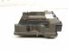 2023 Toyota Camry Ecu / Computer Engine Control Module 2.5l At Fwd 89661 0XB10 Replacement 2023 Toyota Camry Ecu / Computer Engine Control Module 2.5l At Fwd 89661 0XB10 Replacement thumbnail