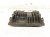 2023 Toyota Camry Ecu / Computer Engine Control Module 2.5l At Fwd 89661 0XB10 Replacement 2023 Toyota Camry Ecu / Computer Engine Control Module 2.5l At Fwd 89661 0XB10 Replacement thumbnail