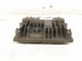 2023 Toyota Camry Ecu / Computer Engine Control Module 2.5l At Fwd 89661 0XB10 Replacement 2023 Toyota Camry Ecu / Computer Engine Control Module 2.5l At Fwd 89661 0XB10 Replacement thumbnail