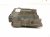 2023 Toyota Camry Ecu / Computer Engine Control Module 2.5l At Fwd 89661 0XB10 Replacement 2023 Toyota Camry Ecu / Computer Engine Control Module 2.5l At Fwd 89661 0XB10 Replacement thumbnail