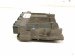2023 Toyota Camry Ecu / Computer Engine Control Module 2.5l At Fwd 89661 0XB10 Replacement 2023 Toyota Camry Ecu / Computer Engine Control Module 2.5l At Fwd 89661 0XB10 Replacement thumbnail